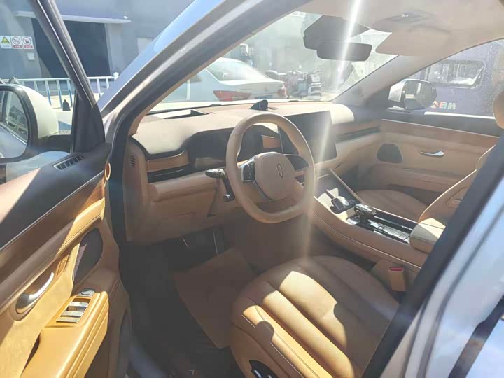 Фото 2 - Aito M7