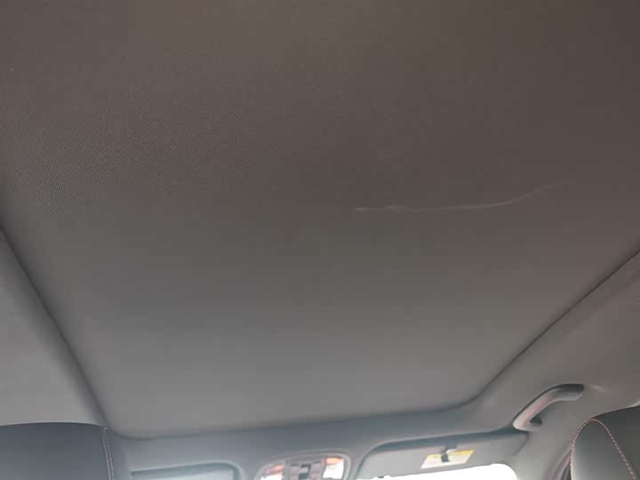 Фото 18 - Kia Sportage GT-line