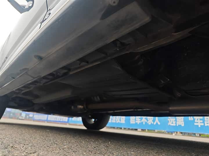 Фото 22 - Kia Sportage GT-line