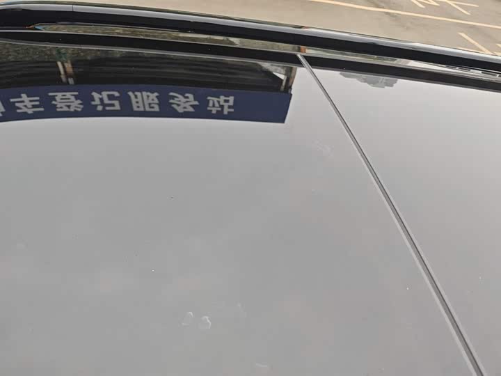 Фото 27 - Kia Sportage GT-line