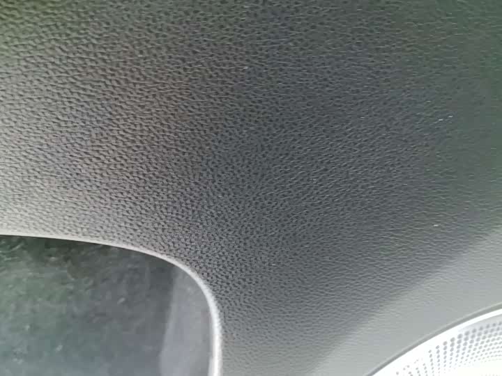 Фото 10 - Tank 500