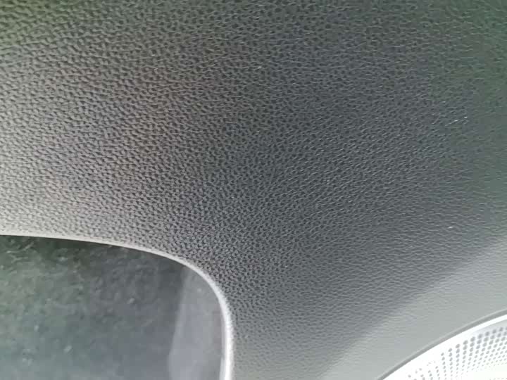 Фото 11 - Tank 500