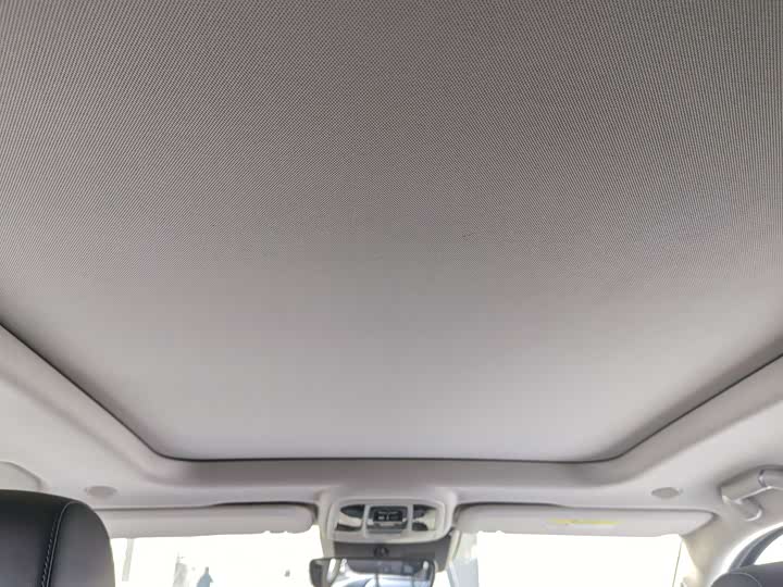 Фото 15 - Tank 500