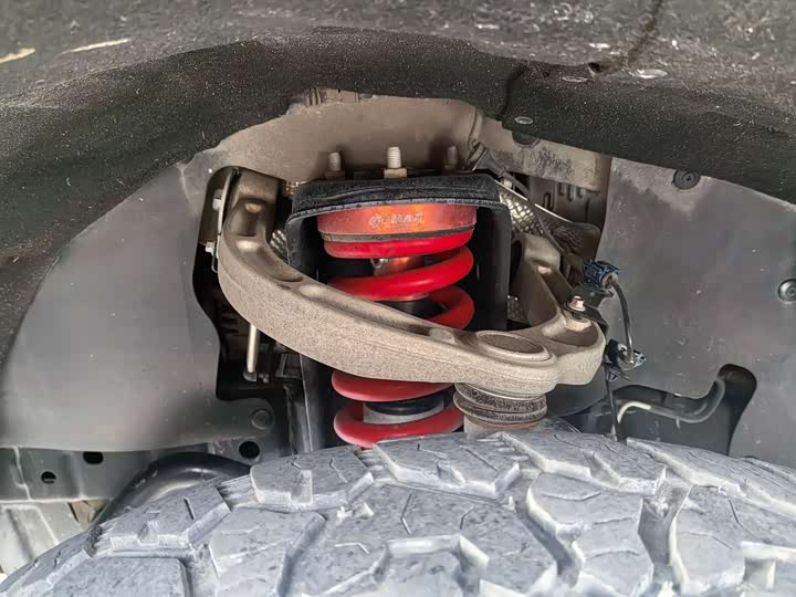 Фото 3 - Tank 500