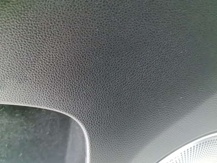 Фото 8 - Tank 500