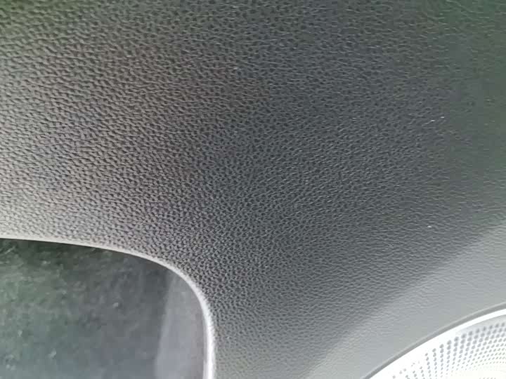 Фото 9 - Tank 500