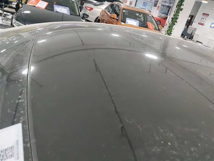 Фото 27 - BYD Dolphin