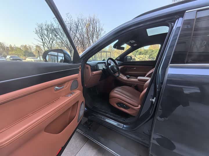 Фото 4 - Aito M7