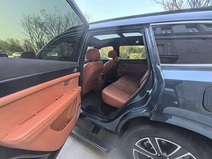 Фото 5 - Aito M7