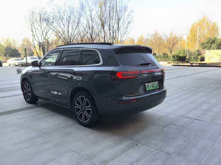 Фото 7 - Aito M7