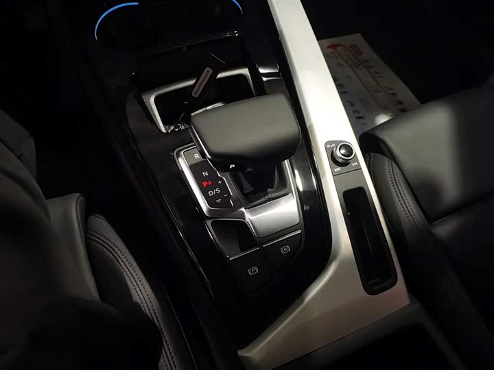 Фото 14 - Audi A5