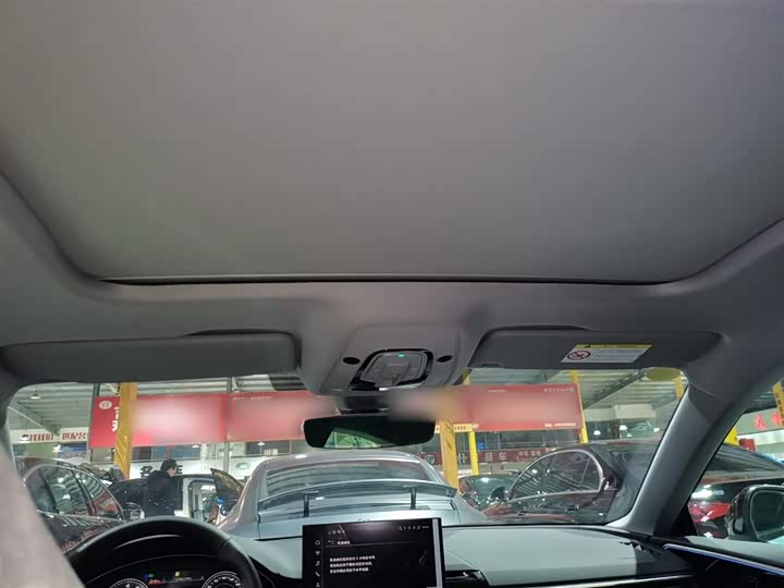 Фото 18 - Audi A5