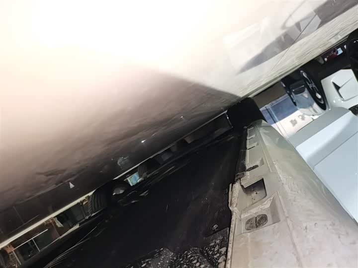 Фото 21 - Audi A5