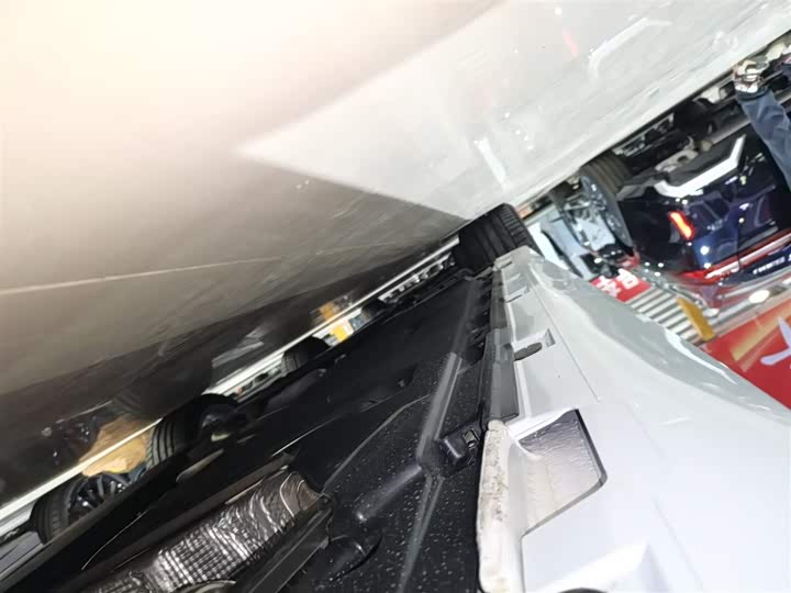 Фото 22 - Audi A5