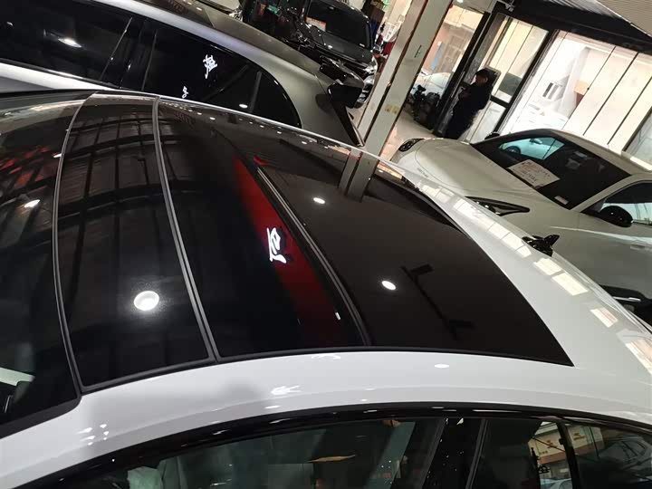 Фото 27 - Audi A5