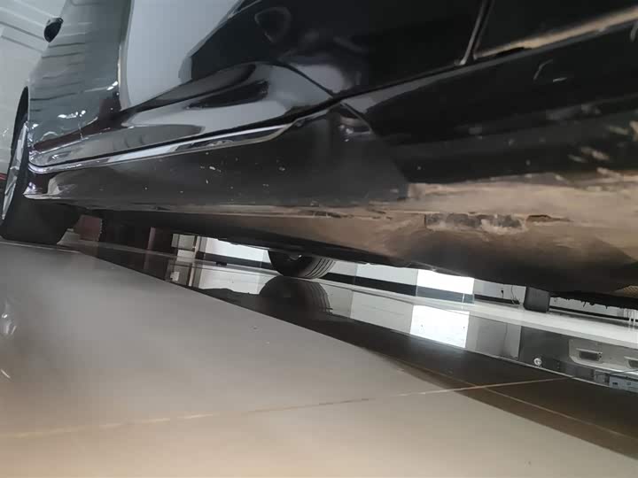 Фото 21 - Honda Accord