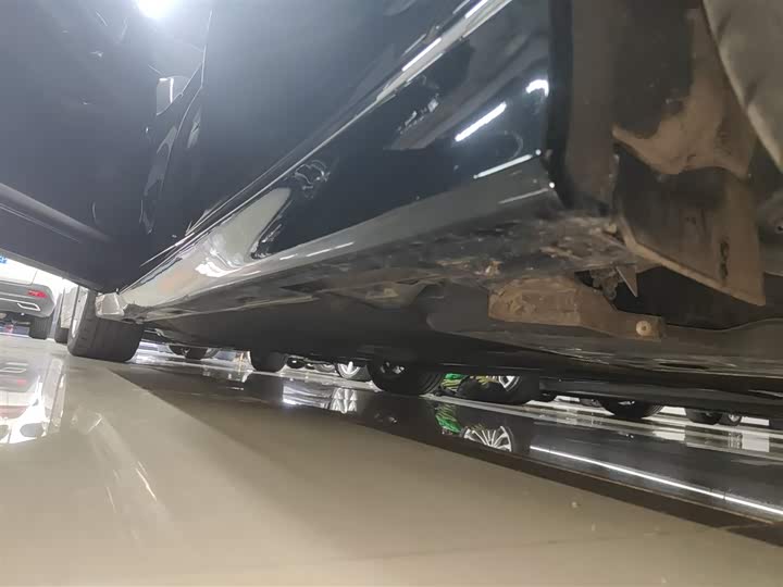 Фото 22 - Honda Accord