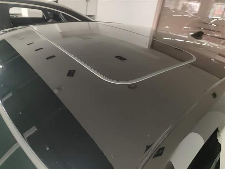 Фото 27 - Honda Accord