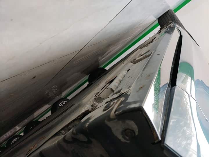 Фото 20 - BYD Seal