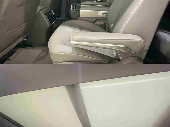 Фото 8 - Volkswagen Viloran