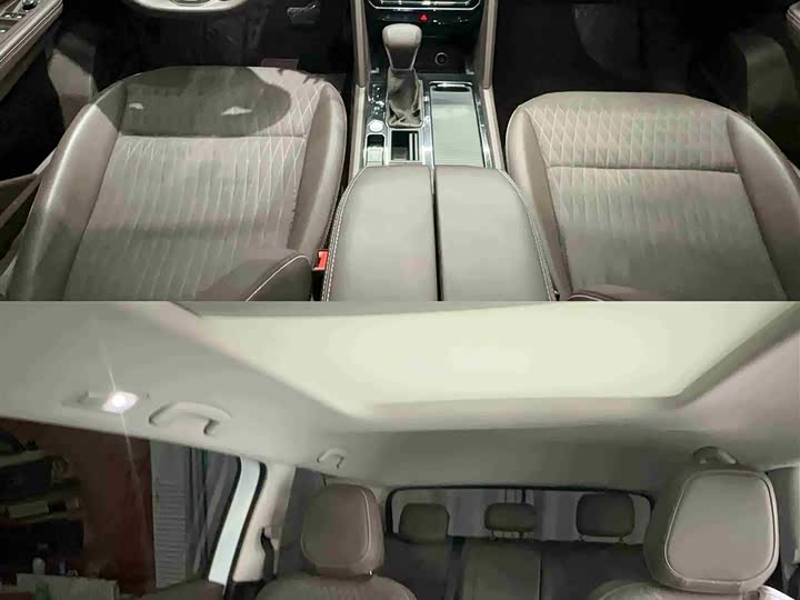 Фото 9 - Volkswagen Viloran