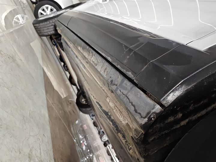 Фото 21 - Volkswagen T-Roc