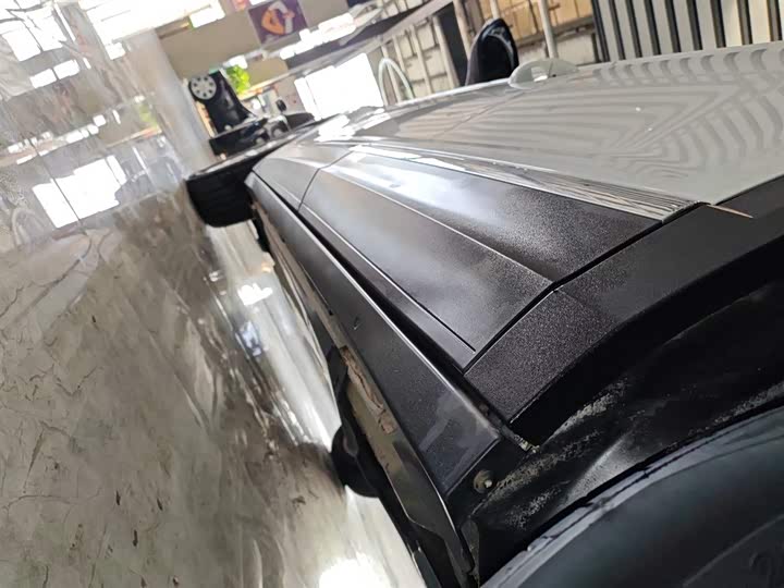 Фото 22 - Volkswagen T-Roc