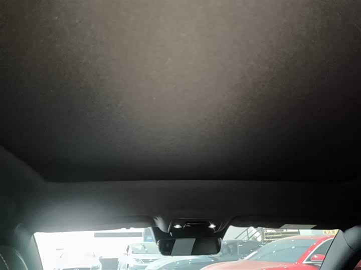 Фото 18 - BYD Seal