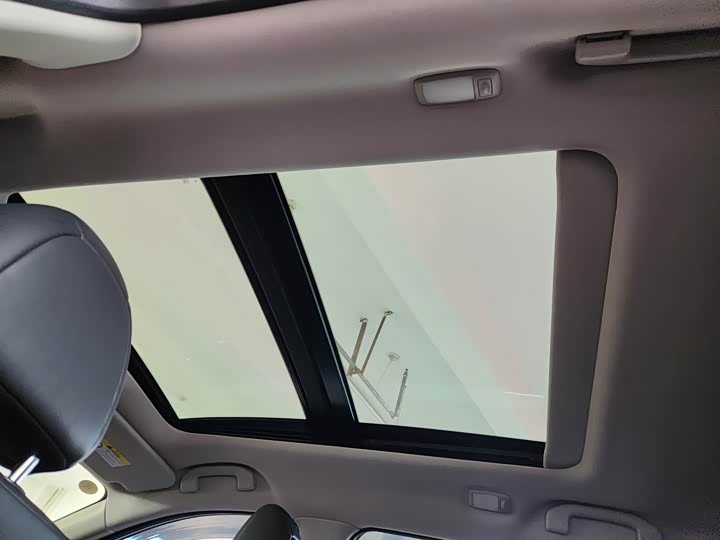 Фото 10 - Nissan X-Trail