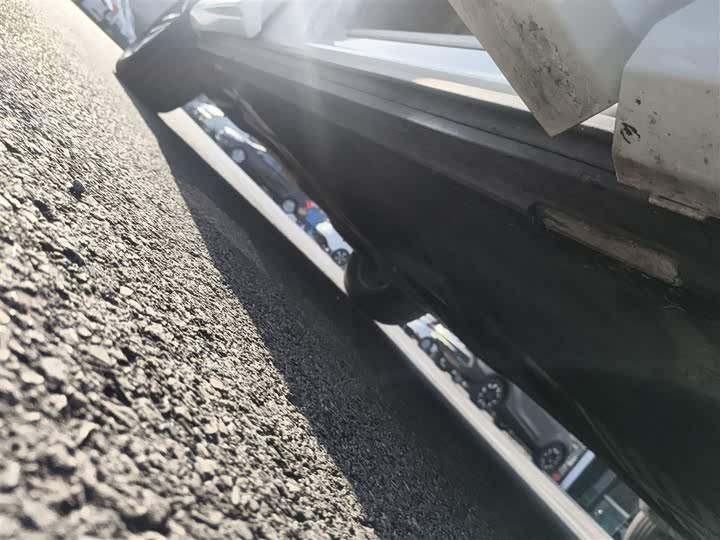 Фото 20 - Audi Q3