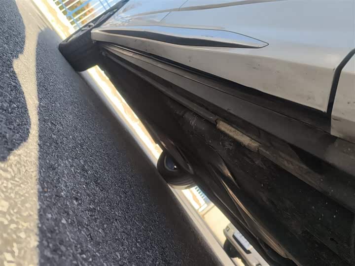 Фото 21 - Audi Q3