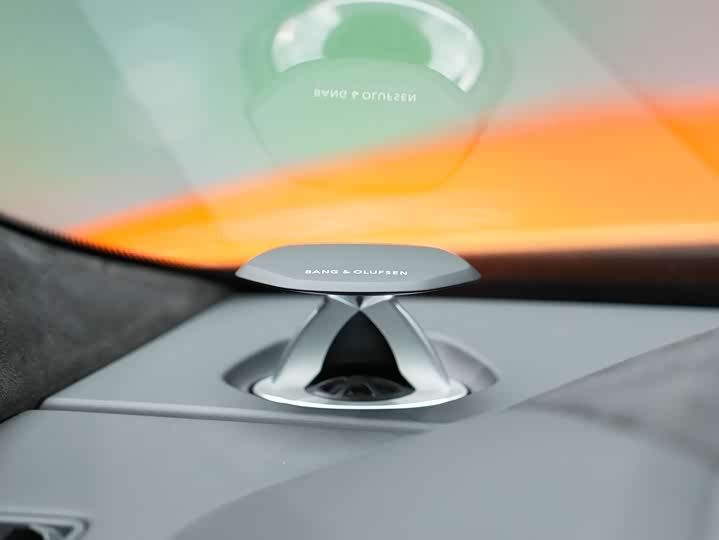 Фото 28 - Lamborghini Urus