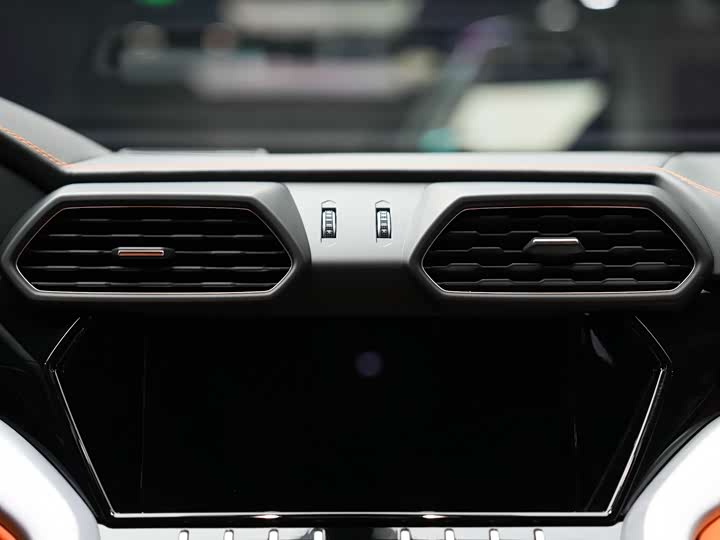 Фото 46 - Lamborghini Urus