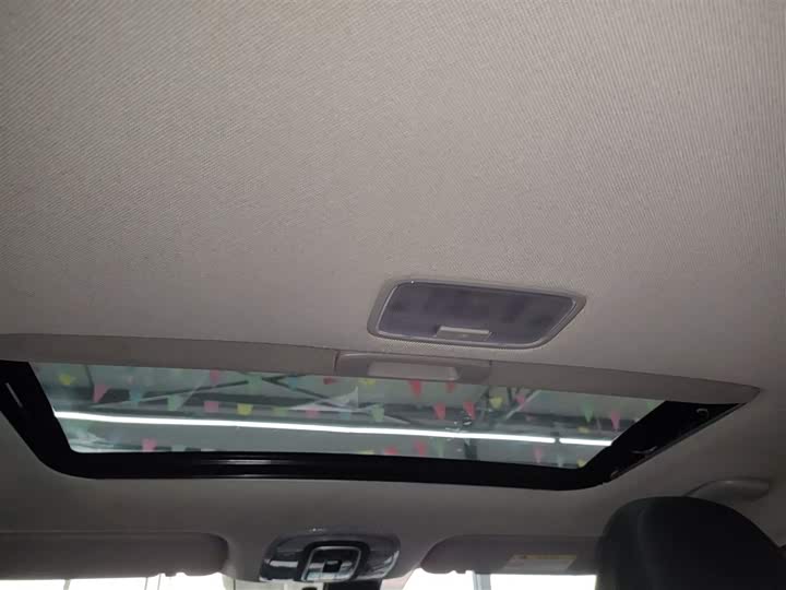 Фото 18 - Hyundai Elantra N line