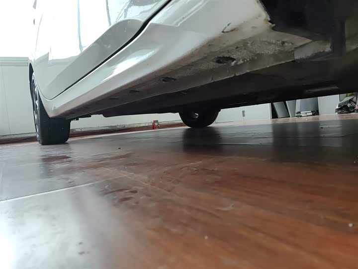 Фото 21 - Hyundai Elantra N line