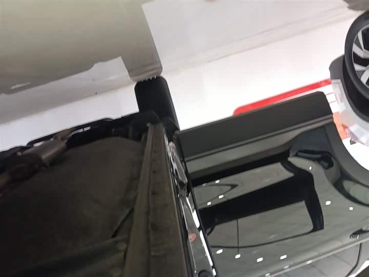 Фото 21 - Honda CR-V