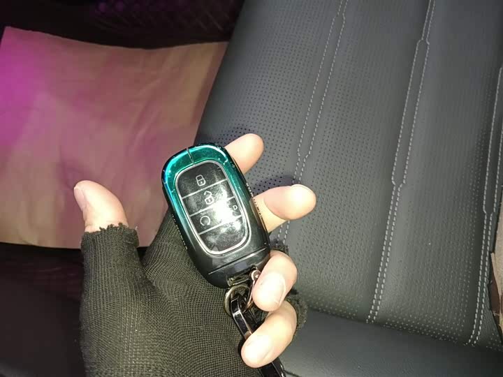 Фото 9 - Honda CR-V