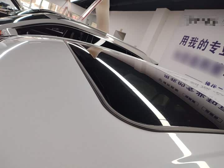 Фото 26 - Toyota Frontlander