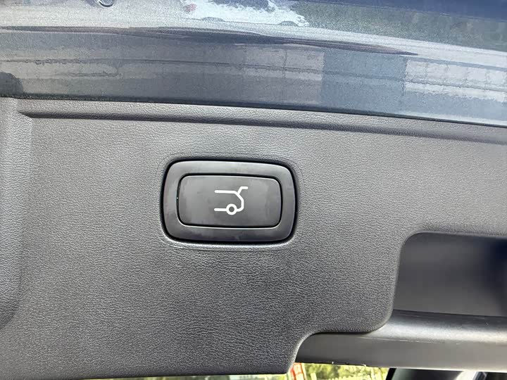 Фото 18 - Leapmotor C11