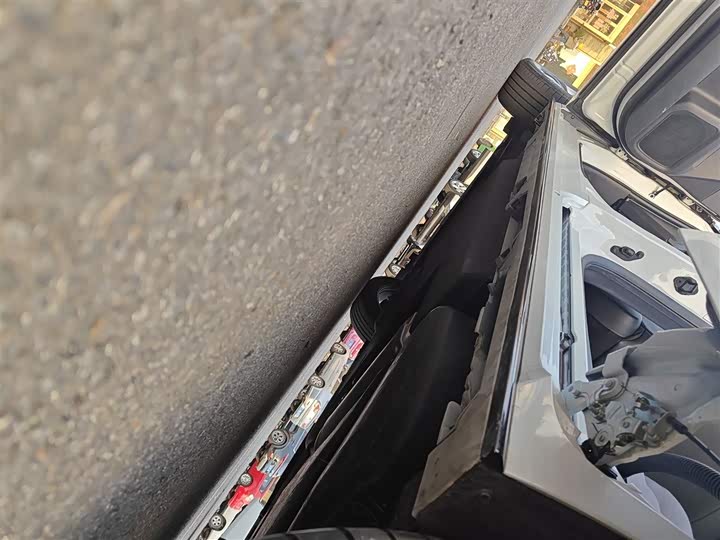 Фото 22 - Toyota Sienna