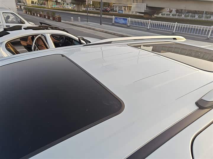 Фото 27 - Toyota Sienna