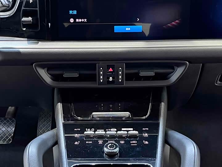 Фото 13 - Porsche Cayenne