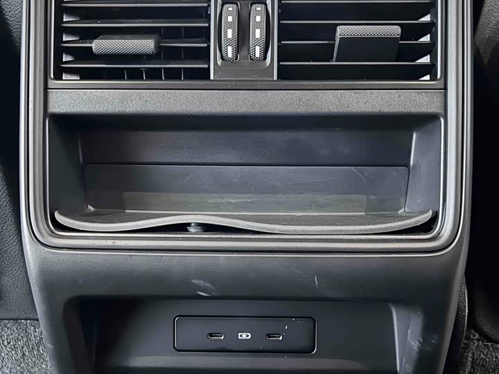 Фото 16 - Porsche Cayenne