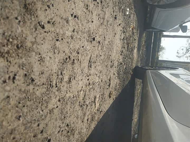 Фото 22 - Geely Emgrand