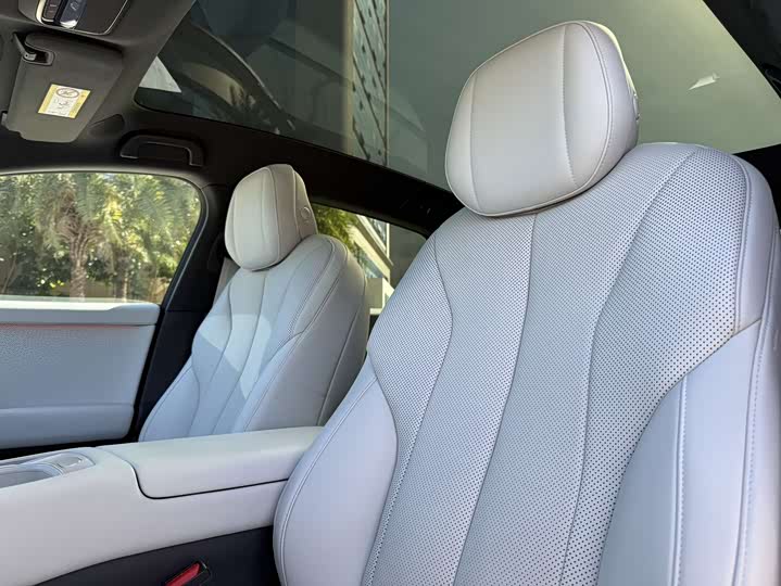 Фото 9 - XPeng F57