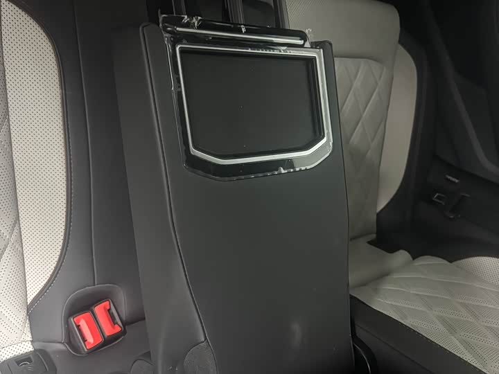 Фото 8 - Volkswagen Magotan