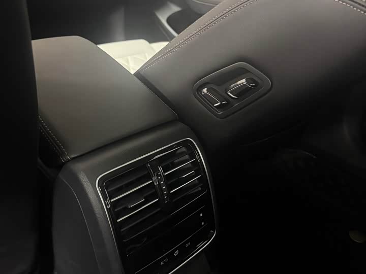 Фото 9 - Volkswagen Magotan