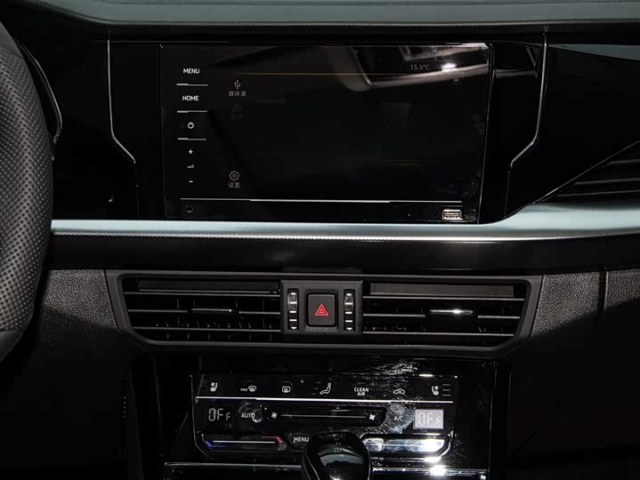 Фото 28 - Volkswagen Passat