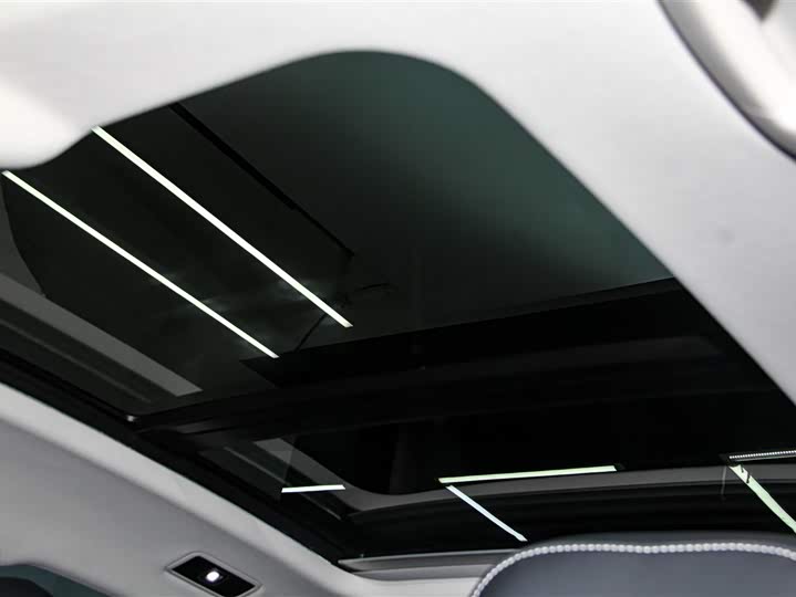 Фото 30 - Volkswagen Passat