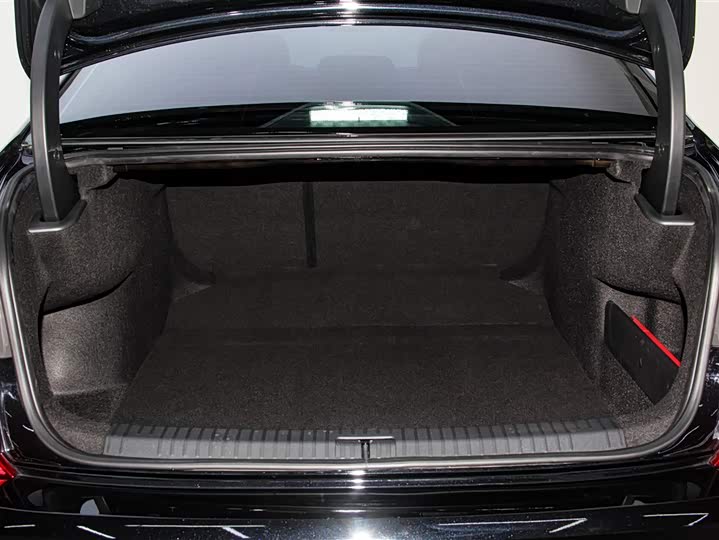 Фото 31 - Volkswagen Passat